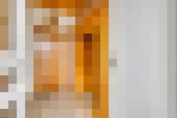 Ericalaan 1 Neer thumbnail 4