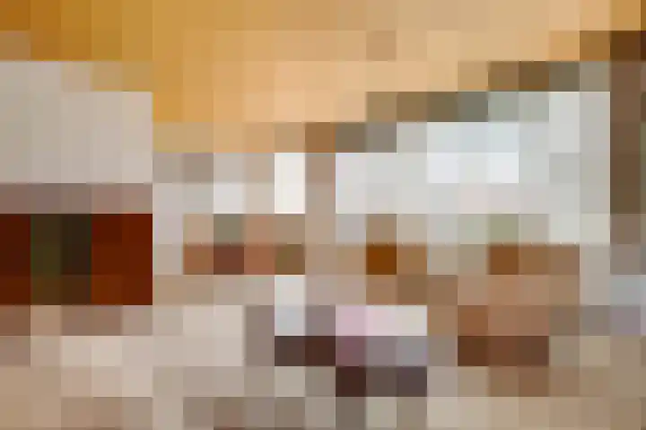 Ericalaan 1 Neer thumbnail 6