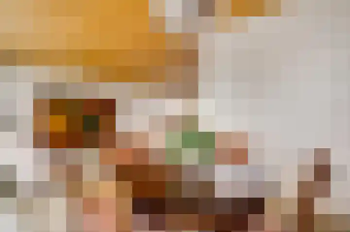 Ericalaan 1 Neer thumbnail 9
