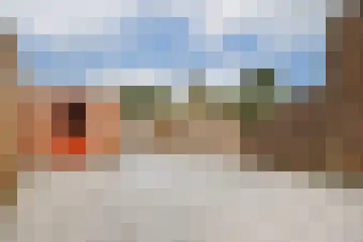Ericalaan 10 Gouda thumbnail 4