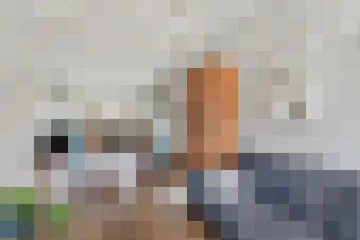 Ericalaan 101 Hoogeveen thumbnail 10