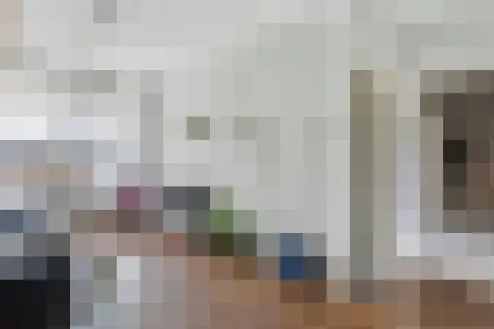 Ericalaan 101 Hoogeveen thumbnail 11
