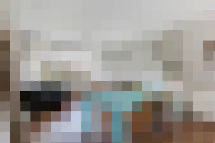 Ericalaan 101 Hoogeveen thumbnail 12
