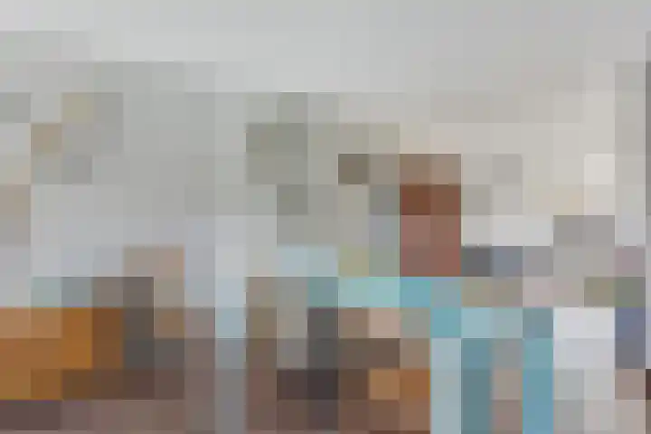 Ericalaan 101 Hoogeveen thumbnail 13