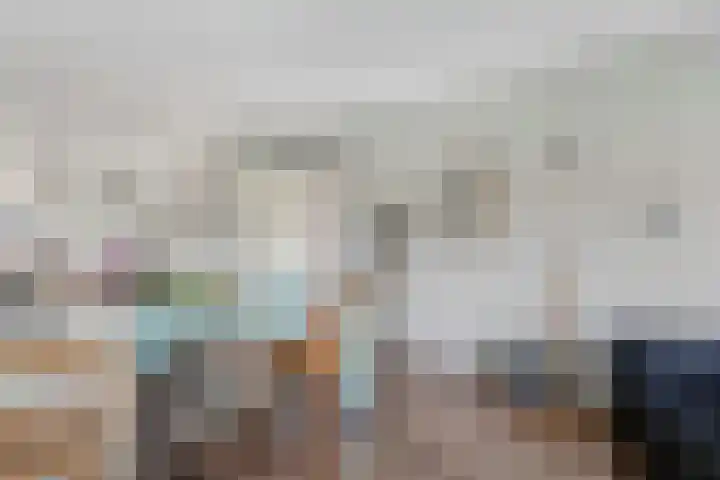 Ericalaan 101 Hoogeveen thumbnail 14