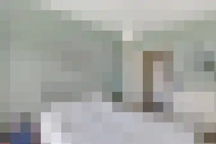 Ericalaan 101 Hoogeveen thumbnail 18