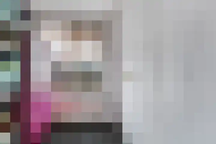 Ericalaan 101 Hoogeveen thumbnail 19