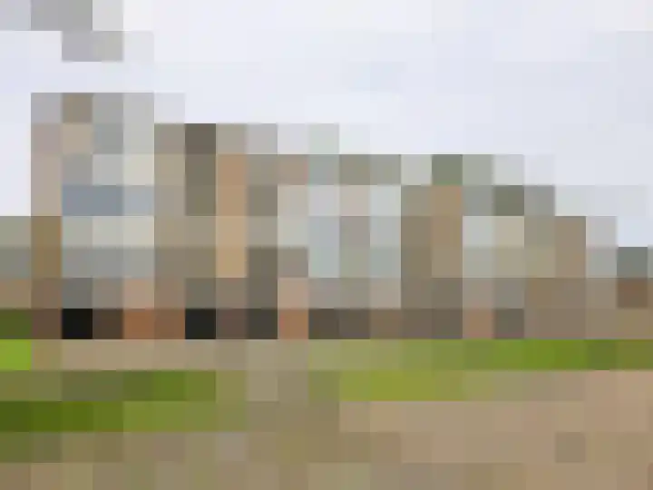 Ericalaan 101 Hoogeveen thumbnail 21