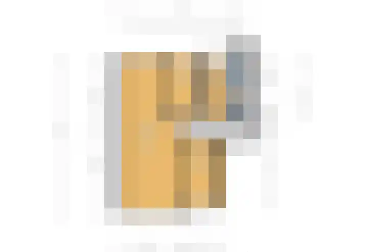Ericalaan 101 Hoogeveen thumbnail 22