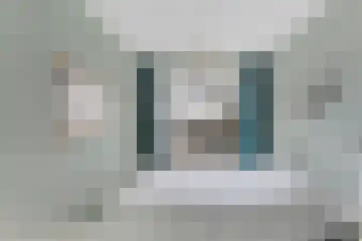 Ericalaan 101 Hoogeveen thumbnail 5