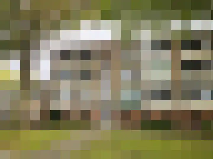 Ericalaan 101 Hoogeveen thumbnail 6