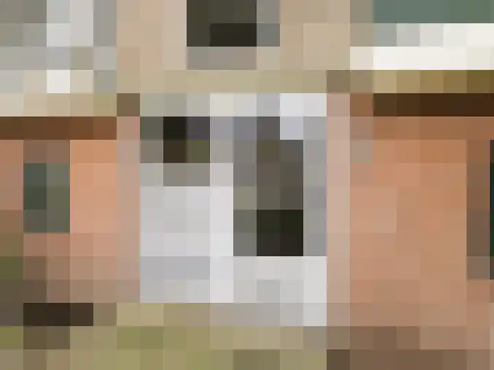 Ericalaan 101 Hoogeveen thumbnail 7