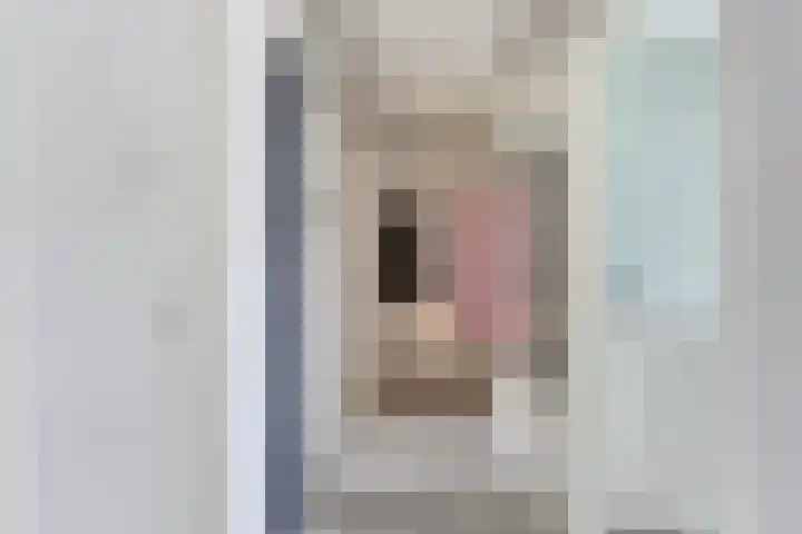 Ericalaan 101 Hoogeveen thumbnail 9