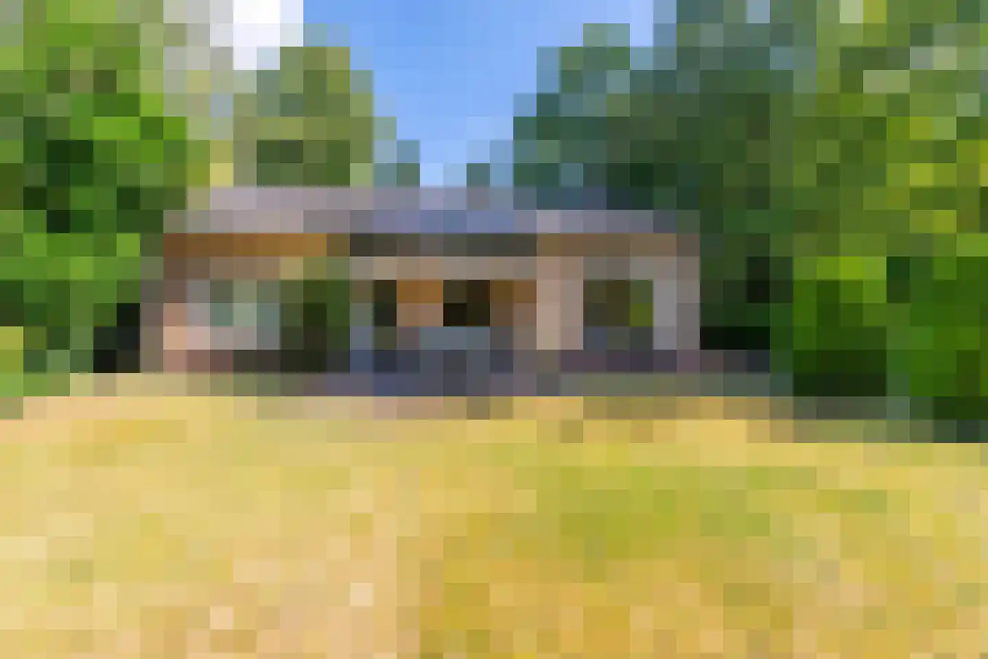 Ericalaan 11 Rhenen