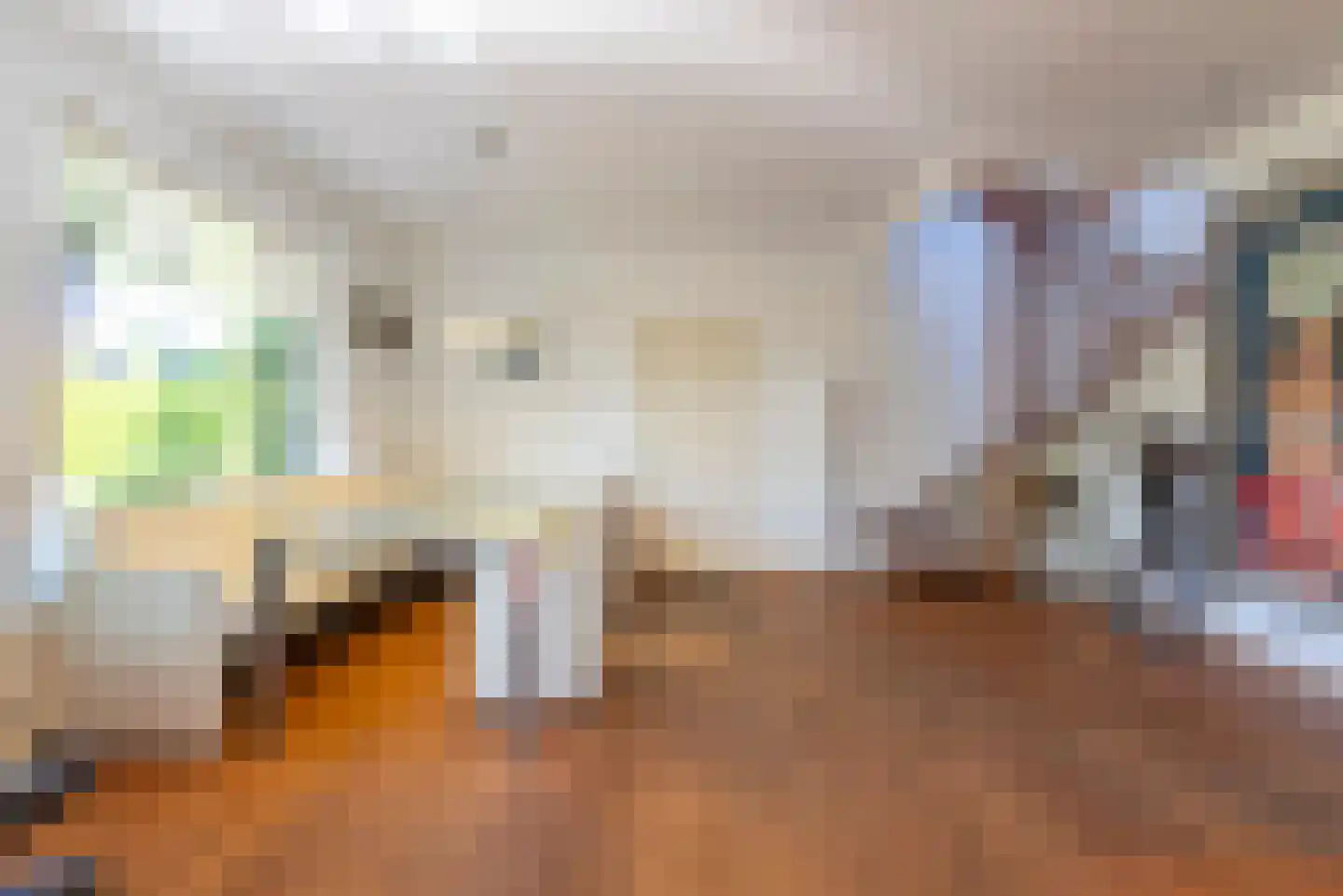 Ericalaan 11 Rhenen thumbnail 10