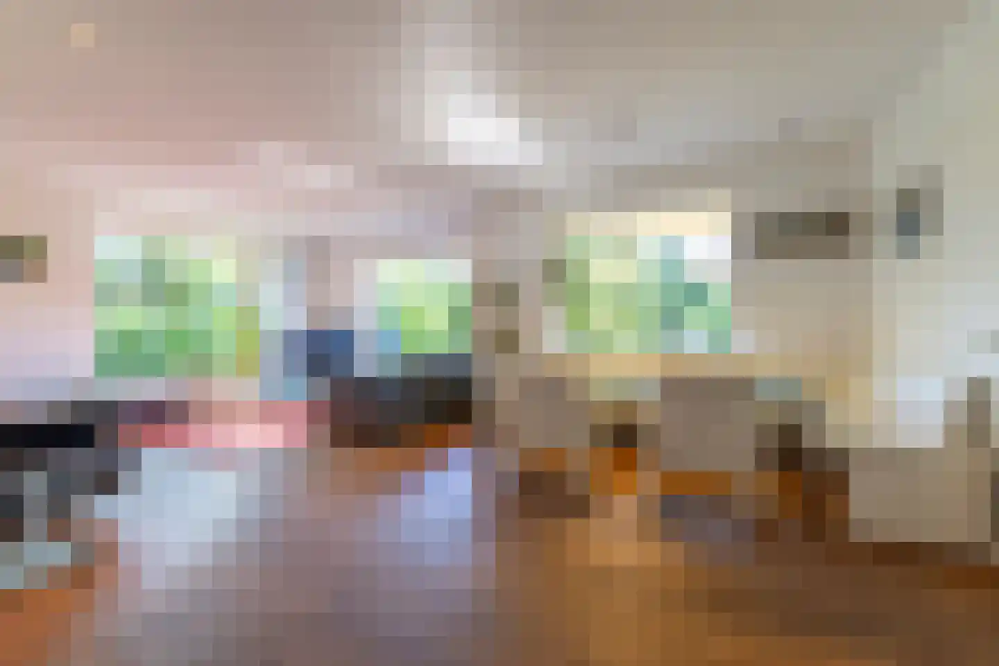 Ericalaan 11 Rhenen thumbnail 12