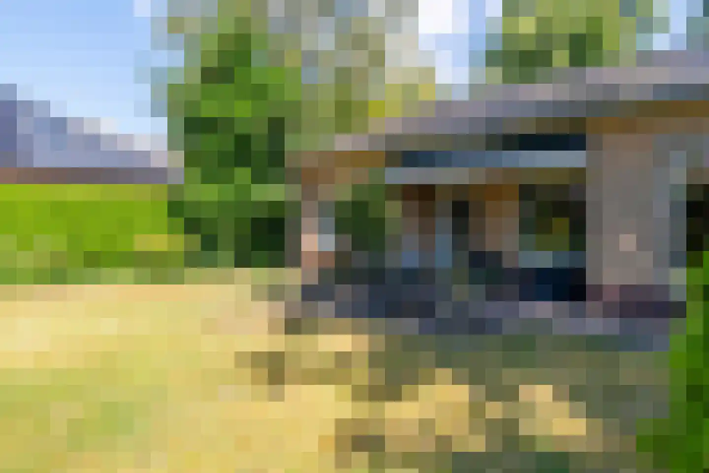 Ericalaan 11 Rhenen thumbnail 13