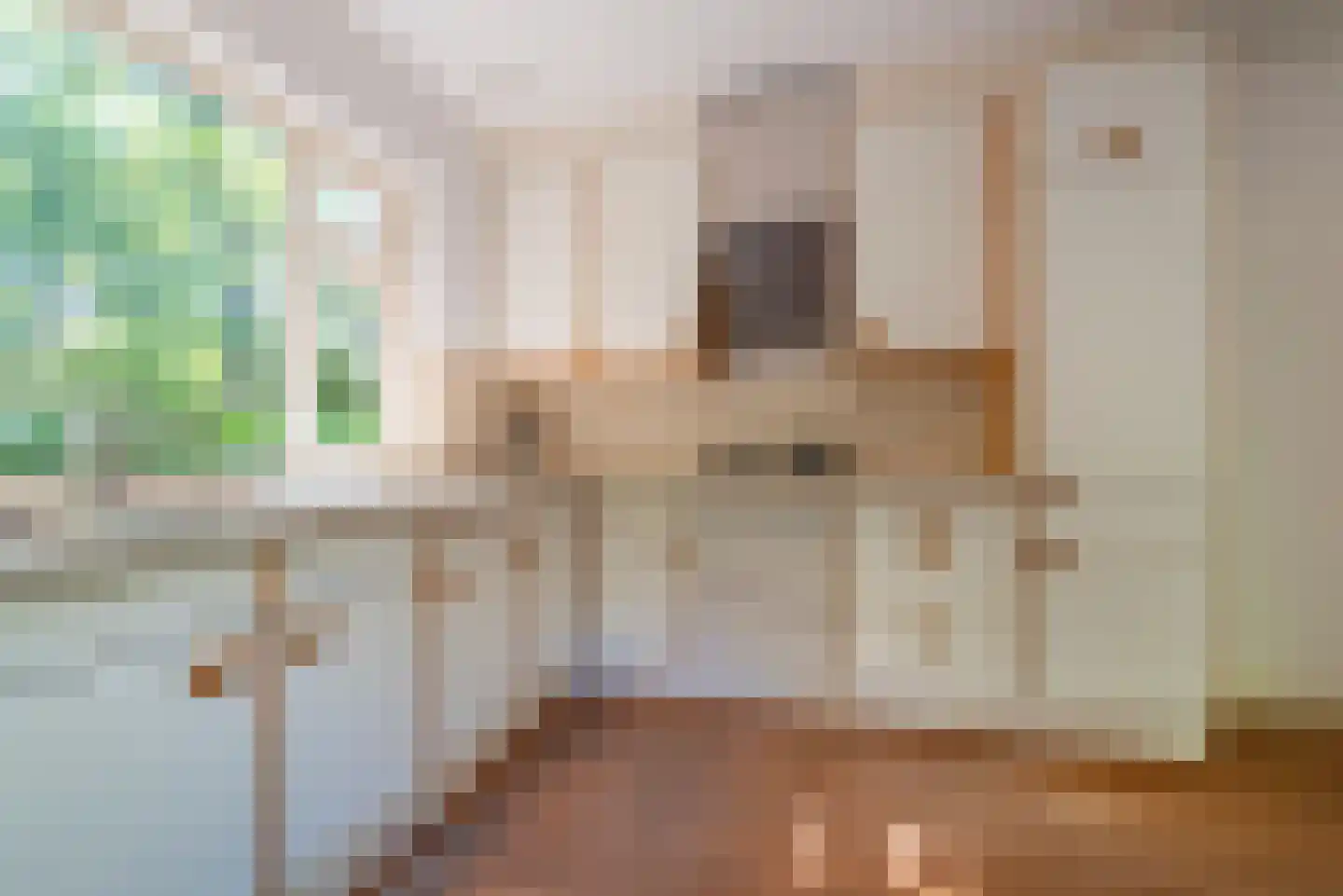 Ericalaan 11 Rhenen thumbnail 15