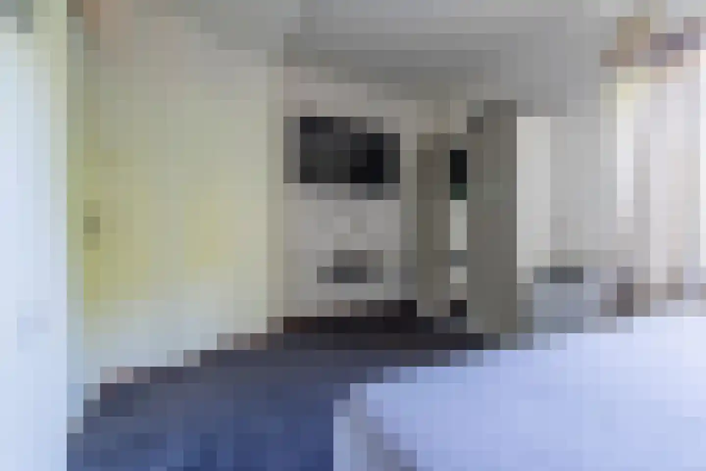 Ericalaan 11 Rhenen thumbnail 19
