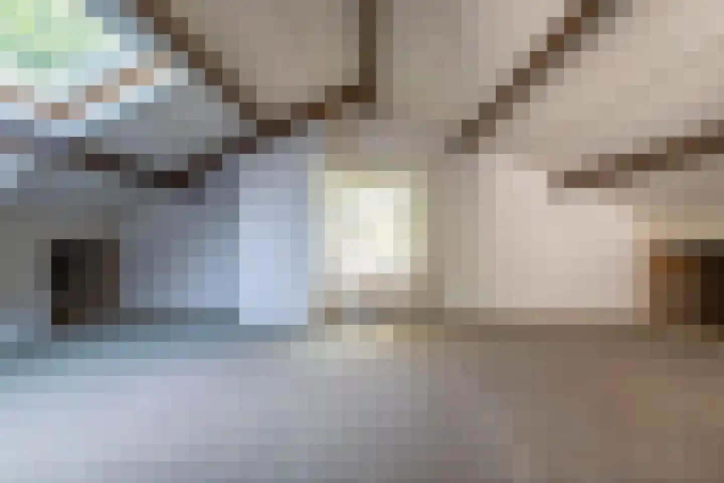 Ericalaan 11 Rhenen thumbnail 25