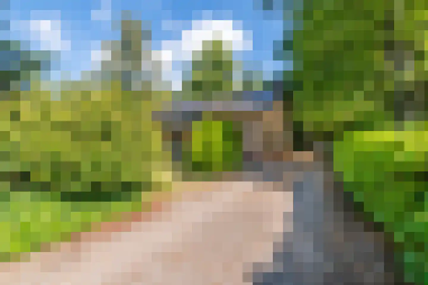 Ericalaan 11 Rhenen thumbnail 29