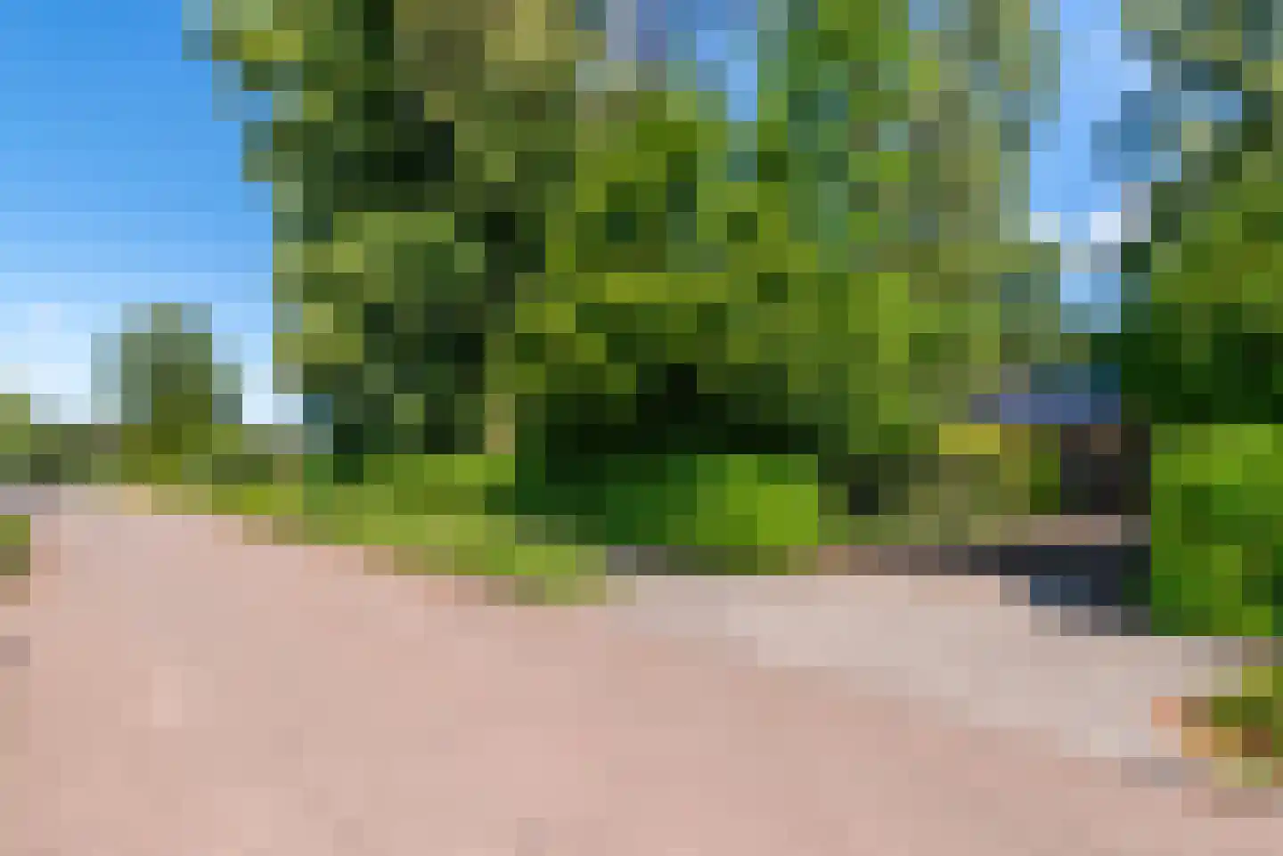 Ericalaan 11 Rhenen thumbnail 30