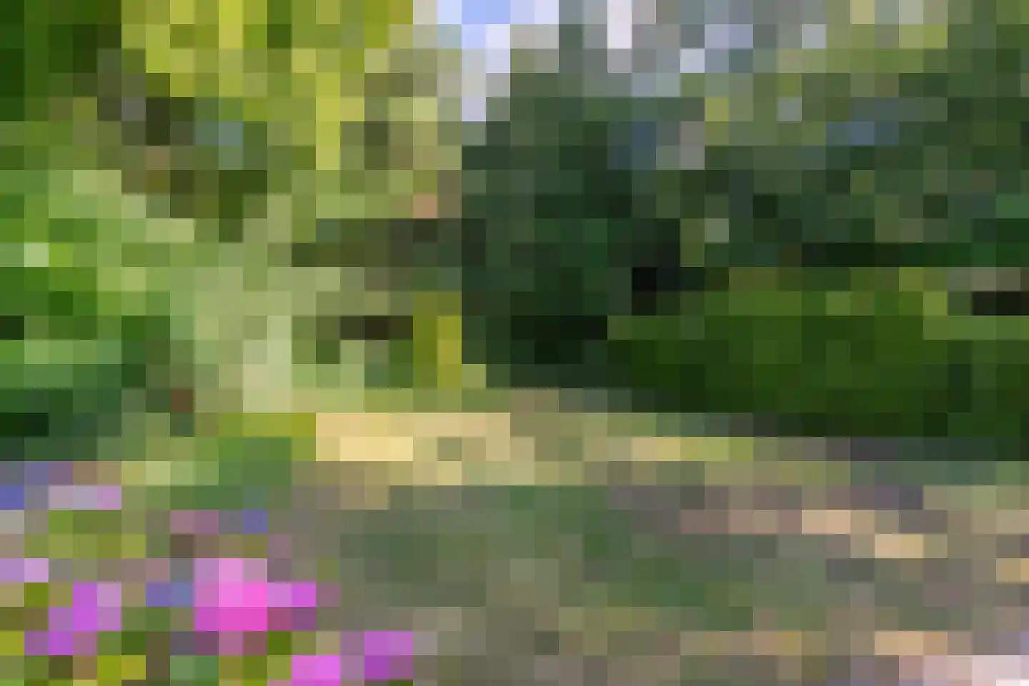 Ericalaan 11 Rhenen thumbnail 32