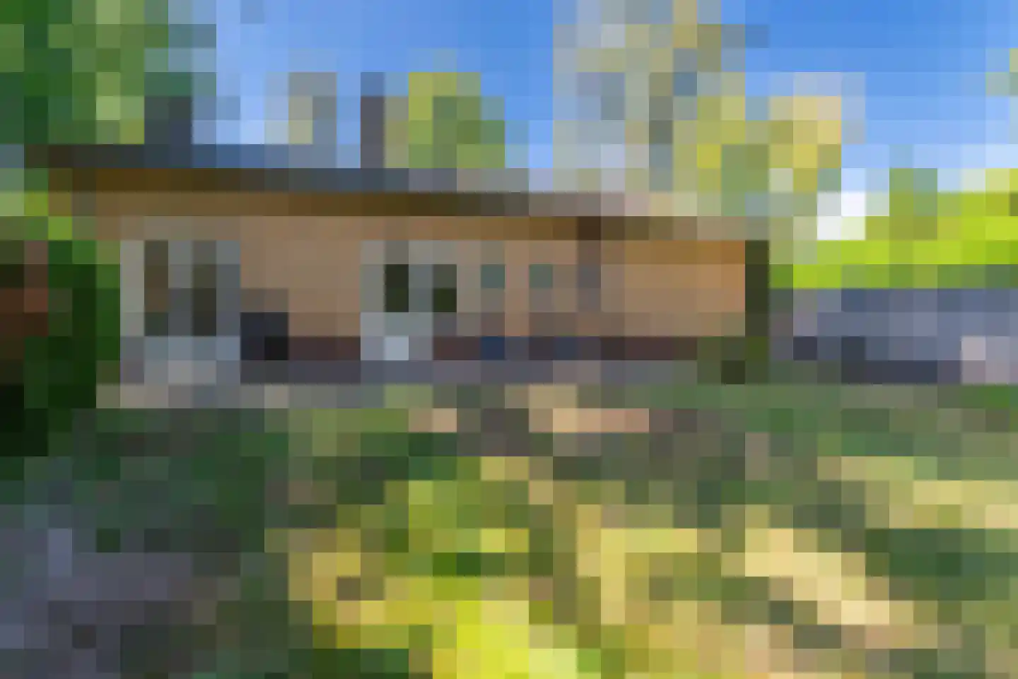 Ericalaan 11 Rhenen thumbnail 34