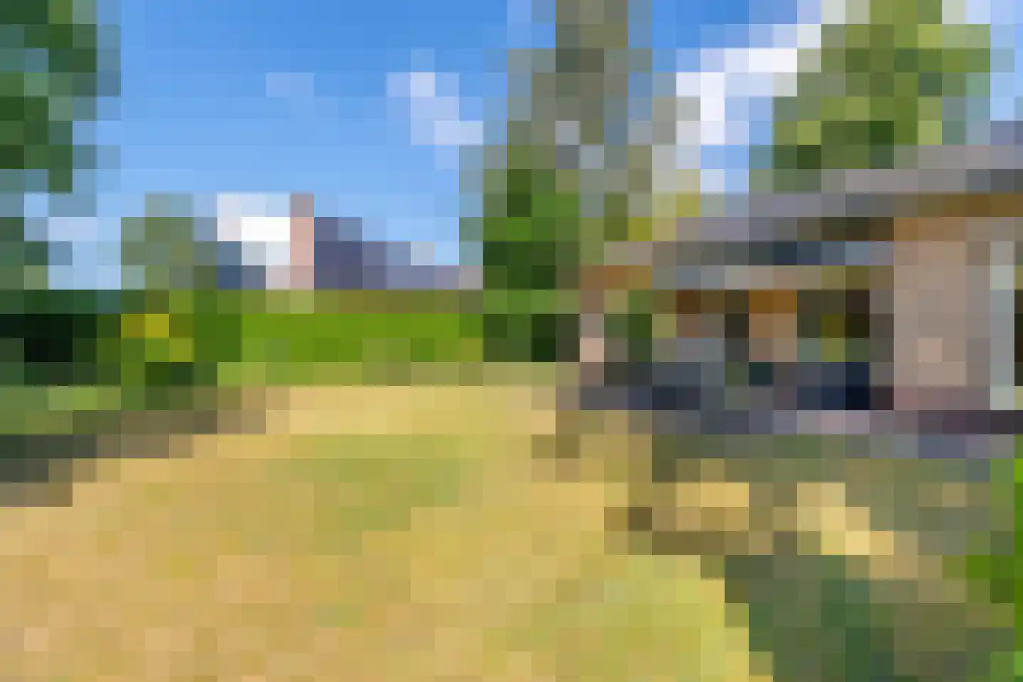 Ericalaan 11 Rhenen thumbnail 36