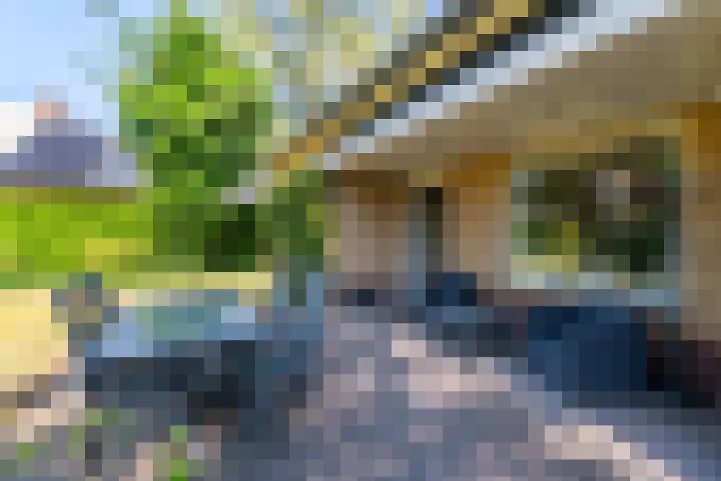 Ericalaan 11 Rhenen thumbnail 37