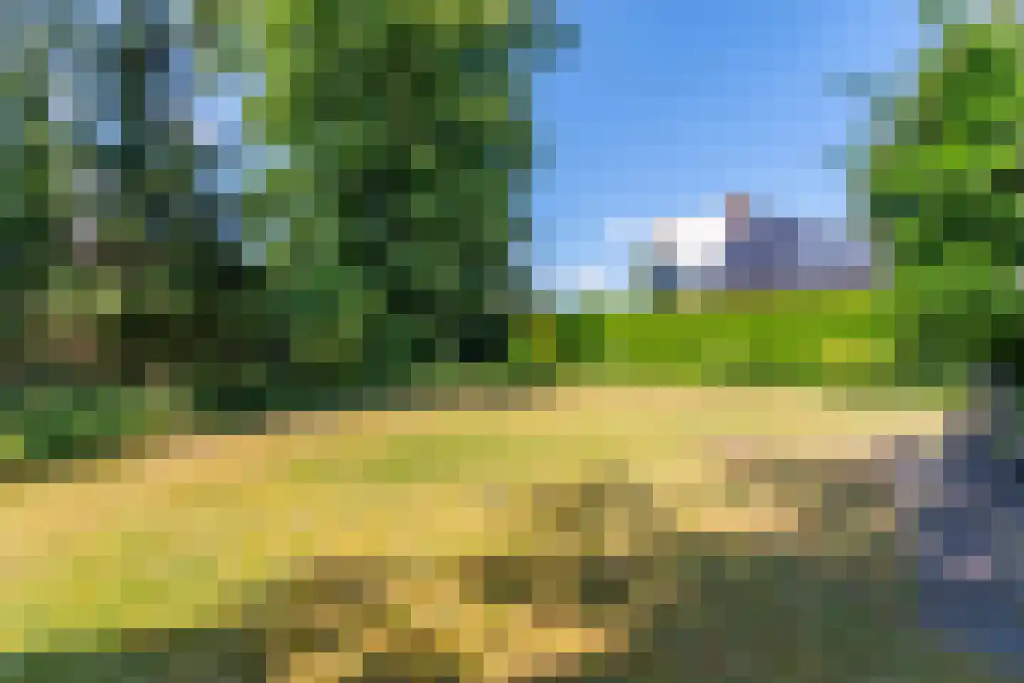 Ericalaan 11 Rhenen thumbnail 38