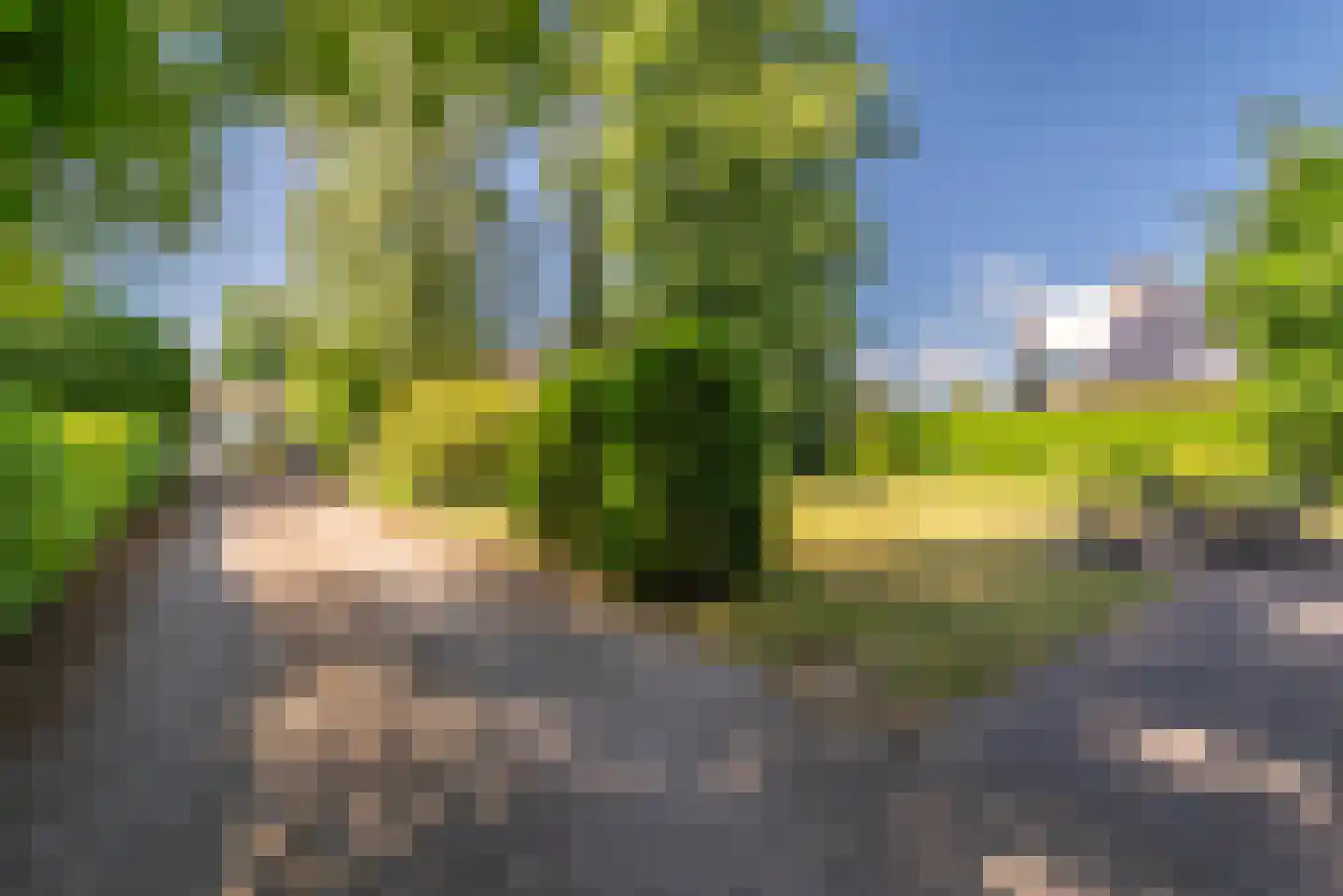 Ericalaan 11 Rhenen thumbnail 39