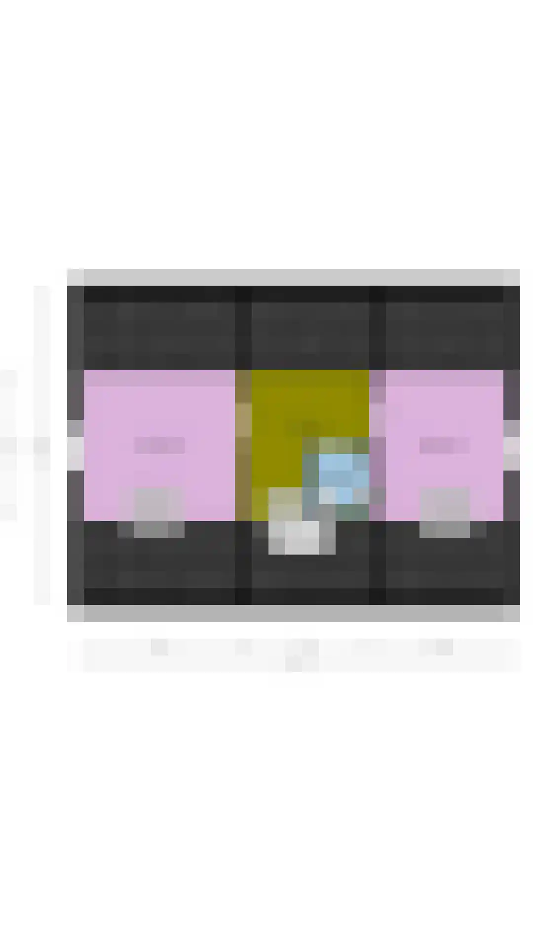 Ericalaan 11 Rhenen thumbnail 43