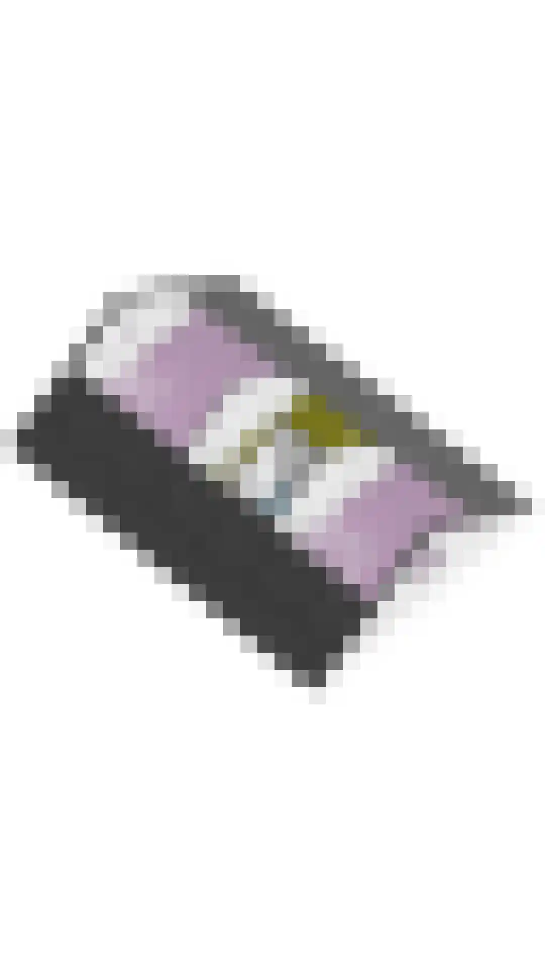 Ericalaan 11 Rhenen thumbnail 44