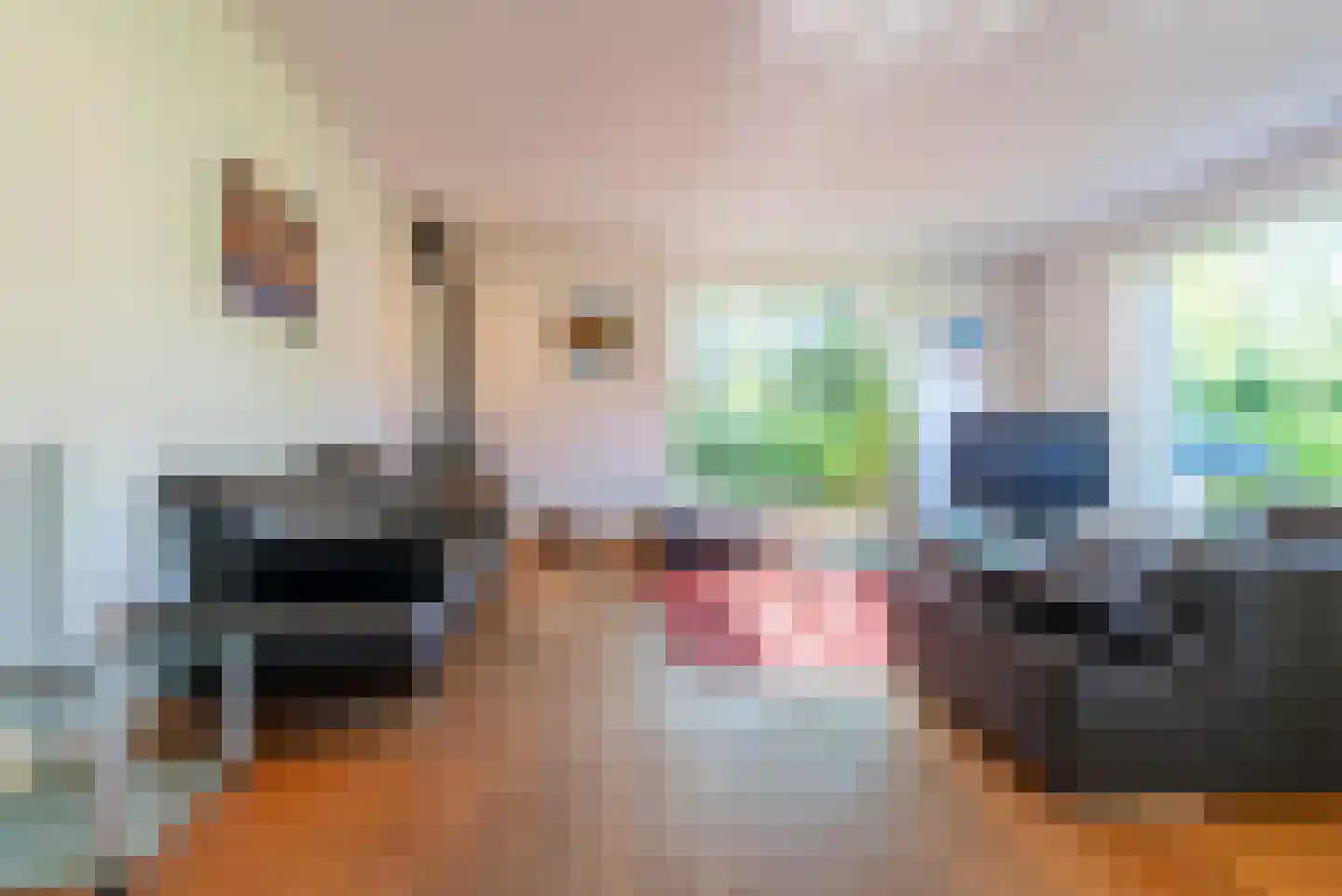 Ericalaan 11 Rhenen thumbnail 5