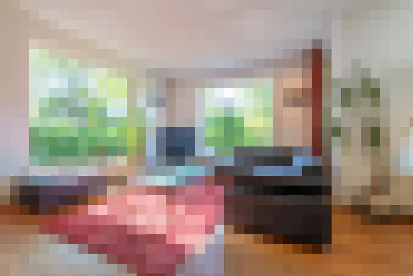 Ericalaan 11 Rhenen thumbnail 6