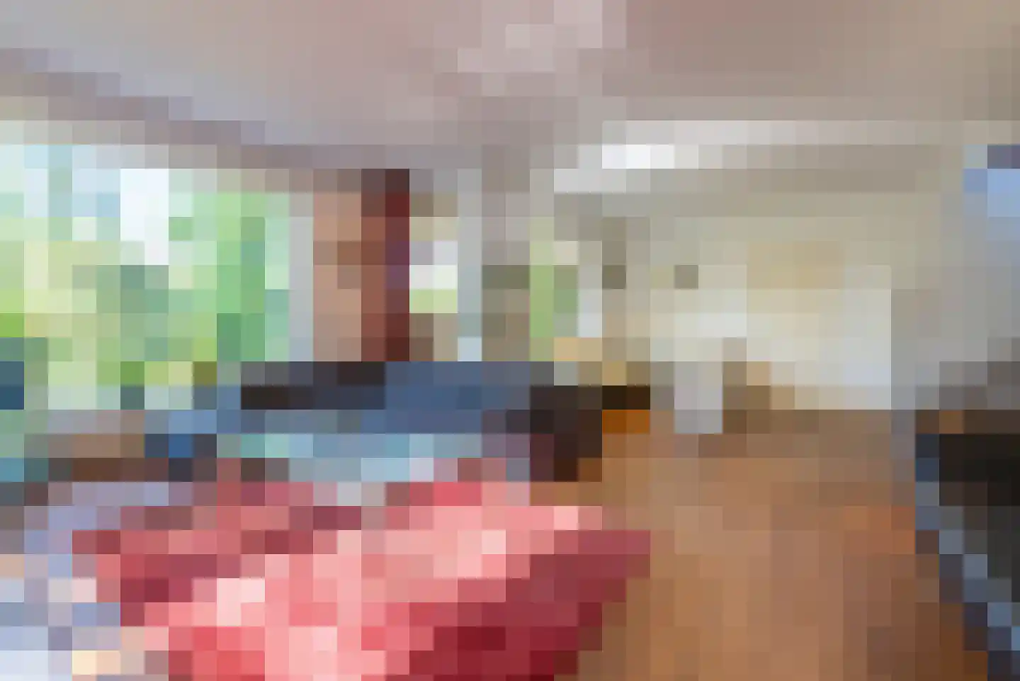 Ericalaan 11 Rhenen thumbnail 7