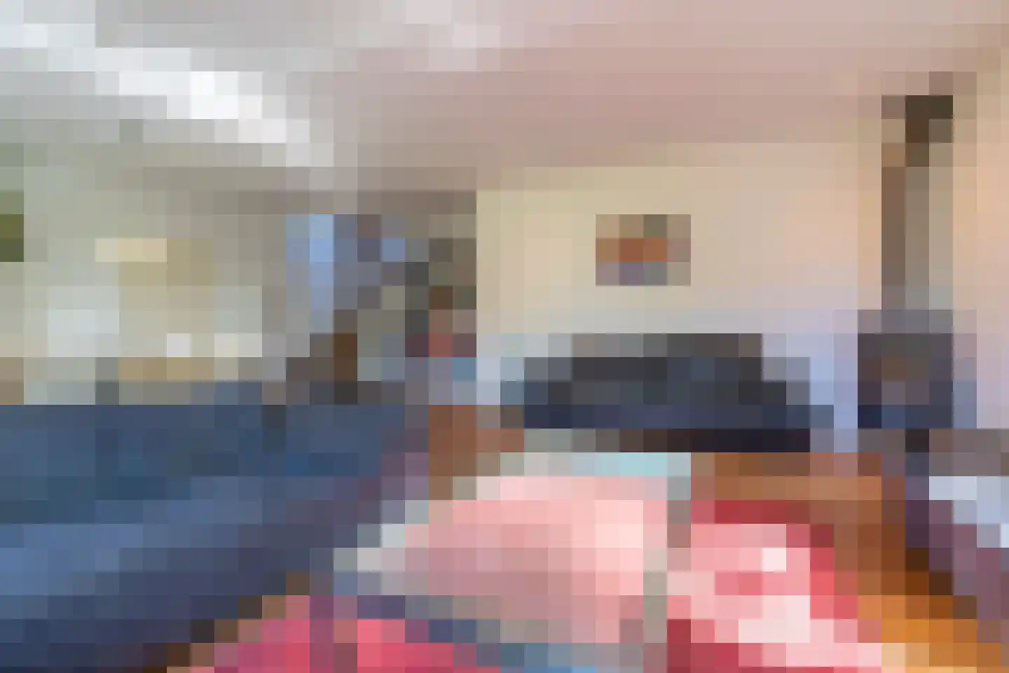 Ericalaan 11 Rhenen thumbnail 8