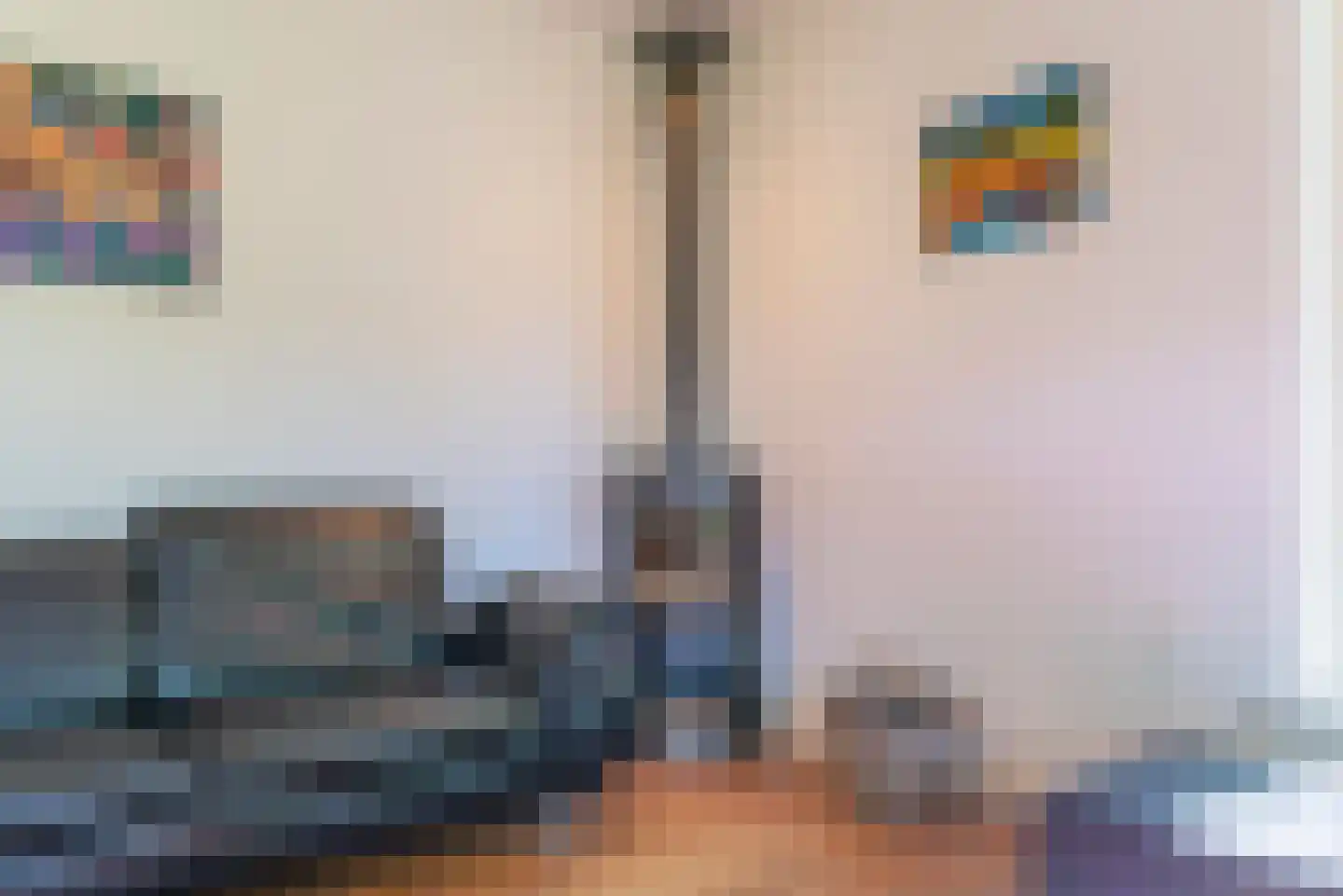 Ericalaan 11 Rhenen thumbnail 9