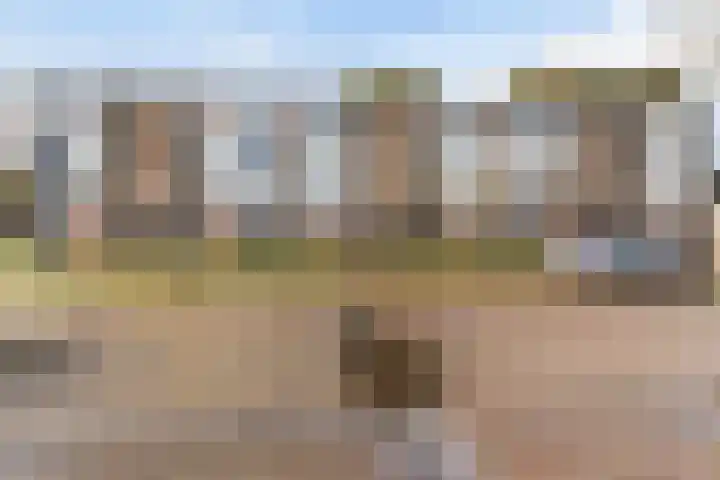 Ericalaan 111 Hoogeveen thumbnail 8