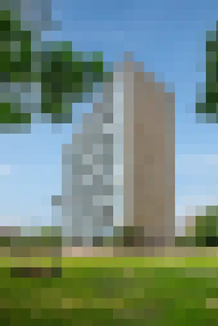 Ericalaan 119 Den Haag thumbnail 35