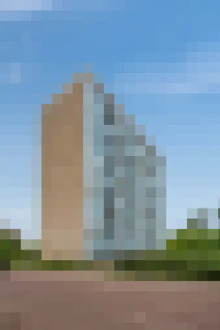 Ericalaan 119 Den Haag thumbnail 40