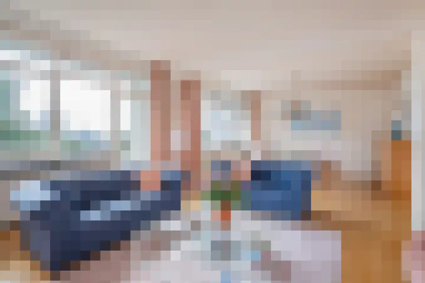 Ericalaan 125 Den Haag thumbnail 12
