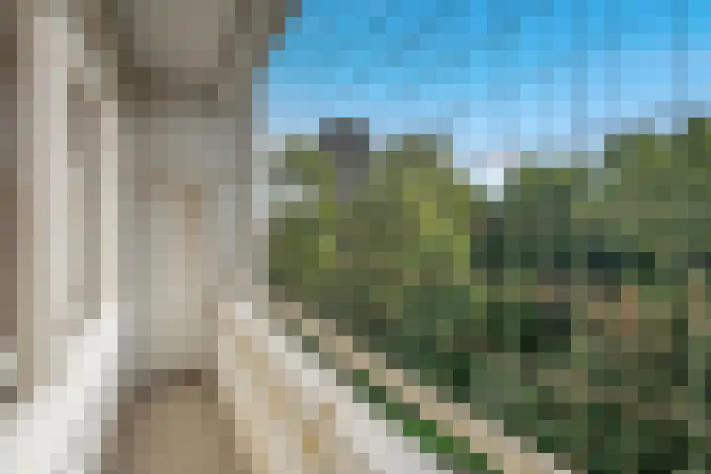 Ericalaan 125 Den Haag thumbnail 17