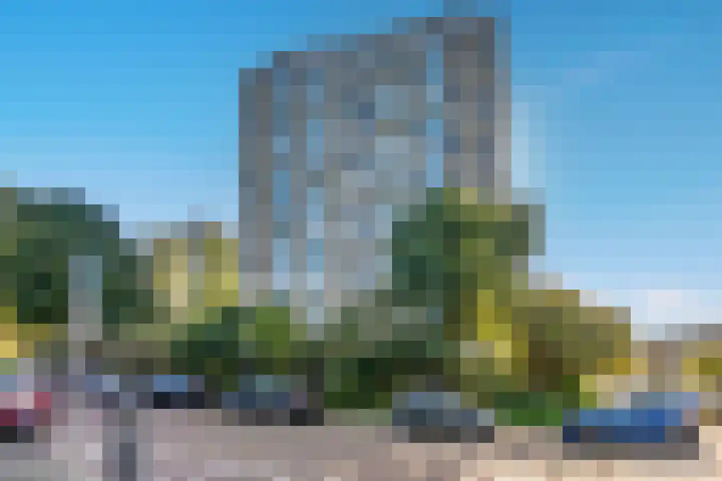 Ericalaan 125 Den Haag thumbnail 27
