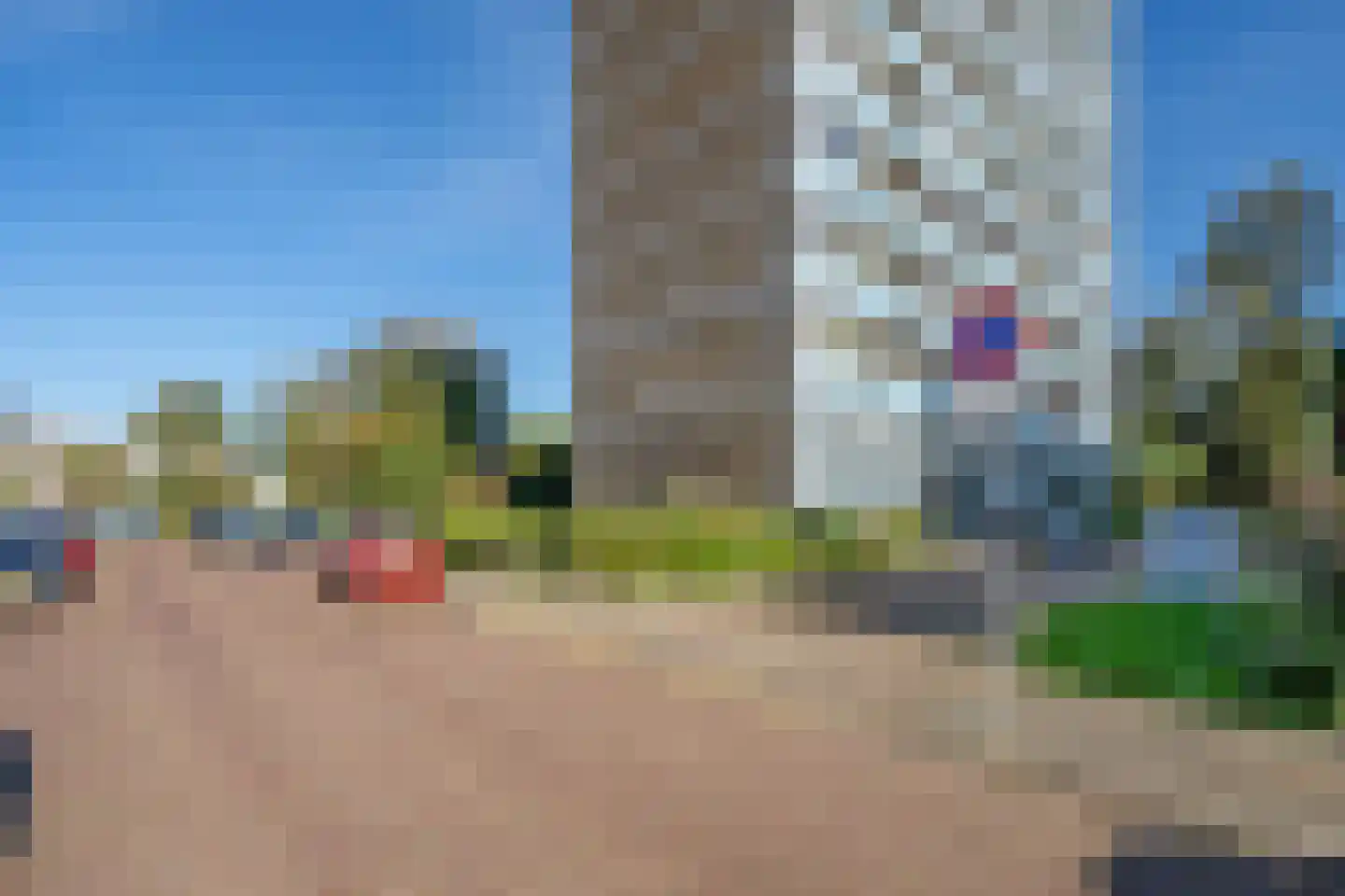 Ericalaan 125 Den Haag thumbnail 28