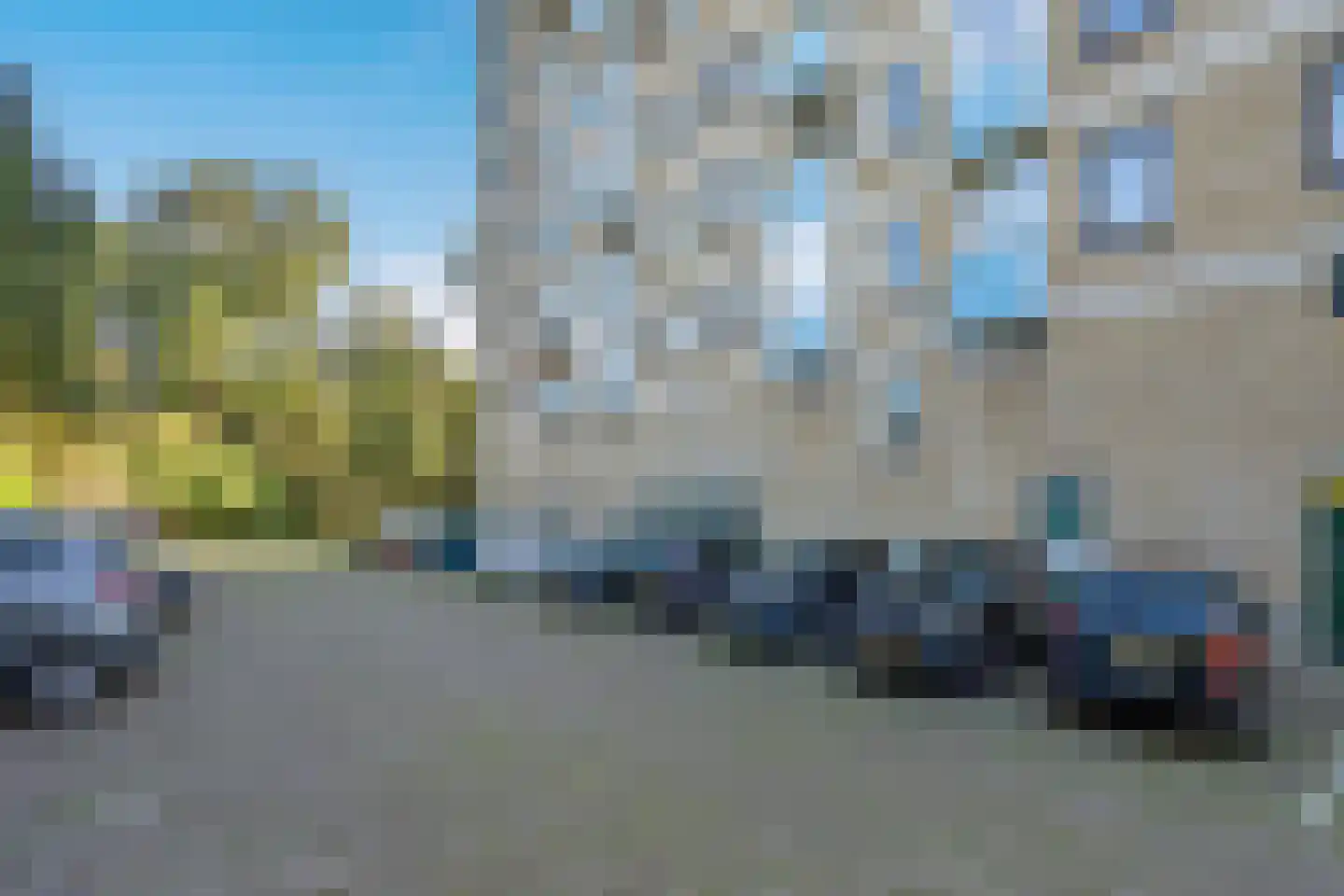 Ericalaan 125 Den Haag thumbnail 30