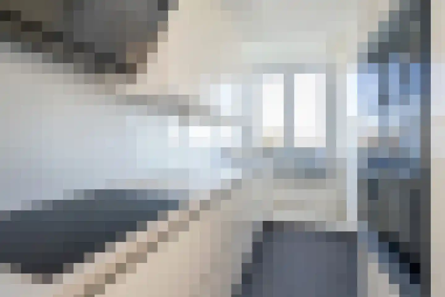 Ericalaan 125 Den Haag thumbnail 4