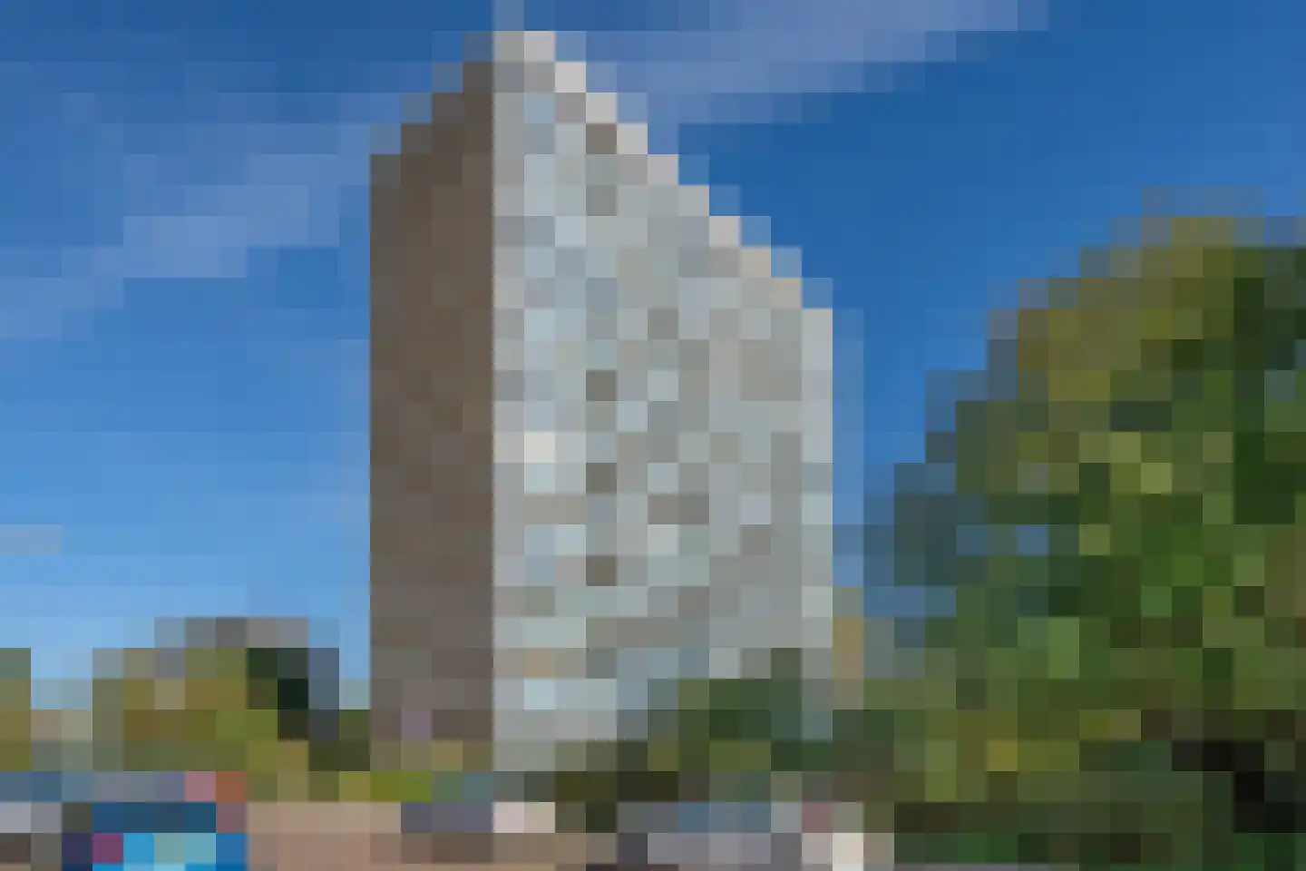 Ericalaan 125 Den Haag thumbnail 7
