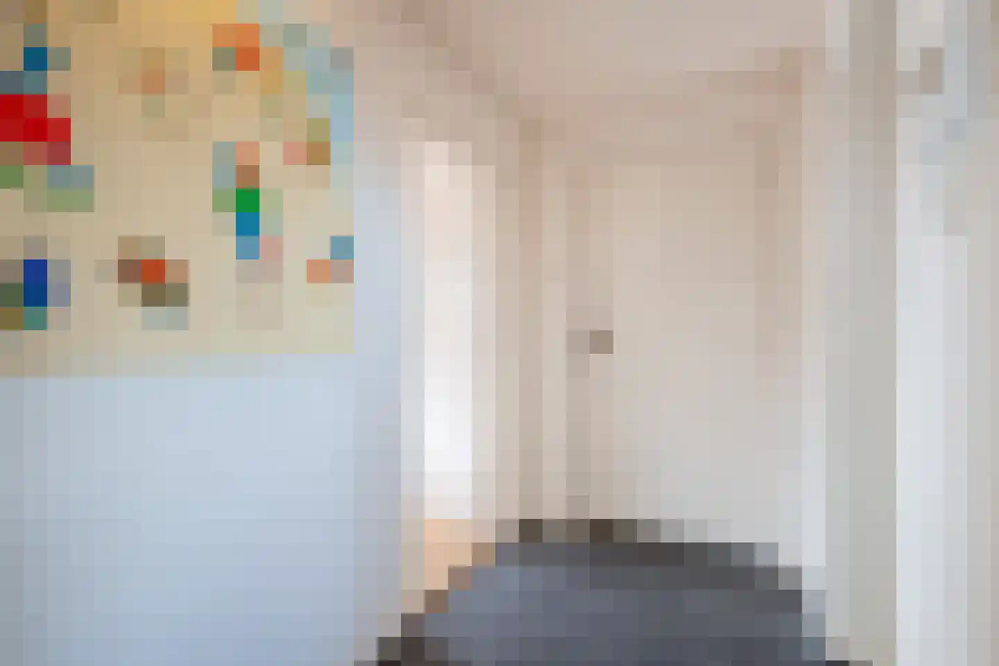 Ericalaan 125 Den Haag thumbnail 9